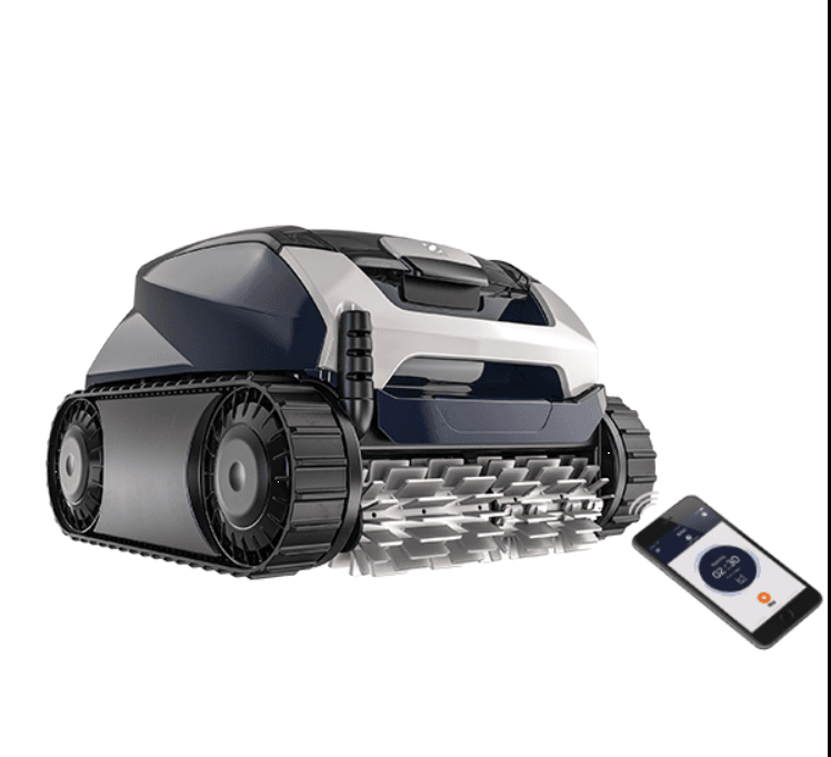 Robot VOYAGER OZ/RE 4400 iQ Zodiac
