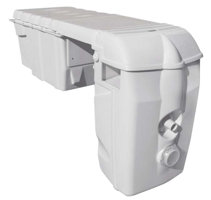 MX18 Standard