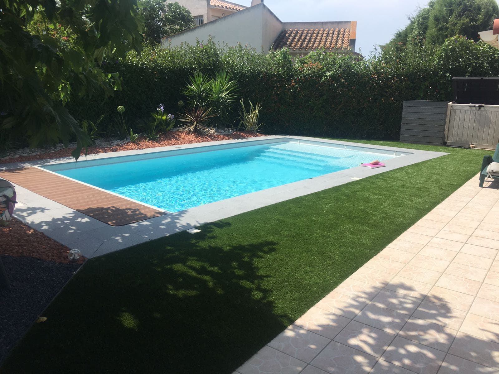 GRANITE 8 8.00x4.00x1.50m