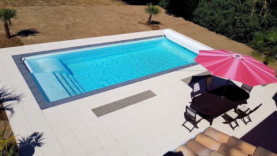 GRANITE 8 8.00x4.00x1.50m