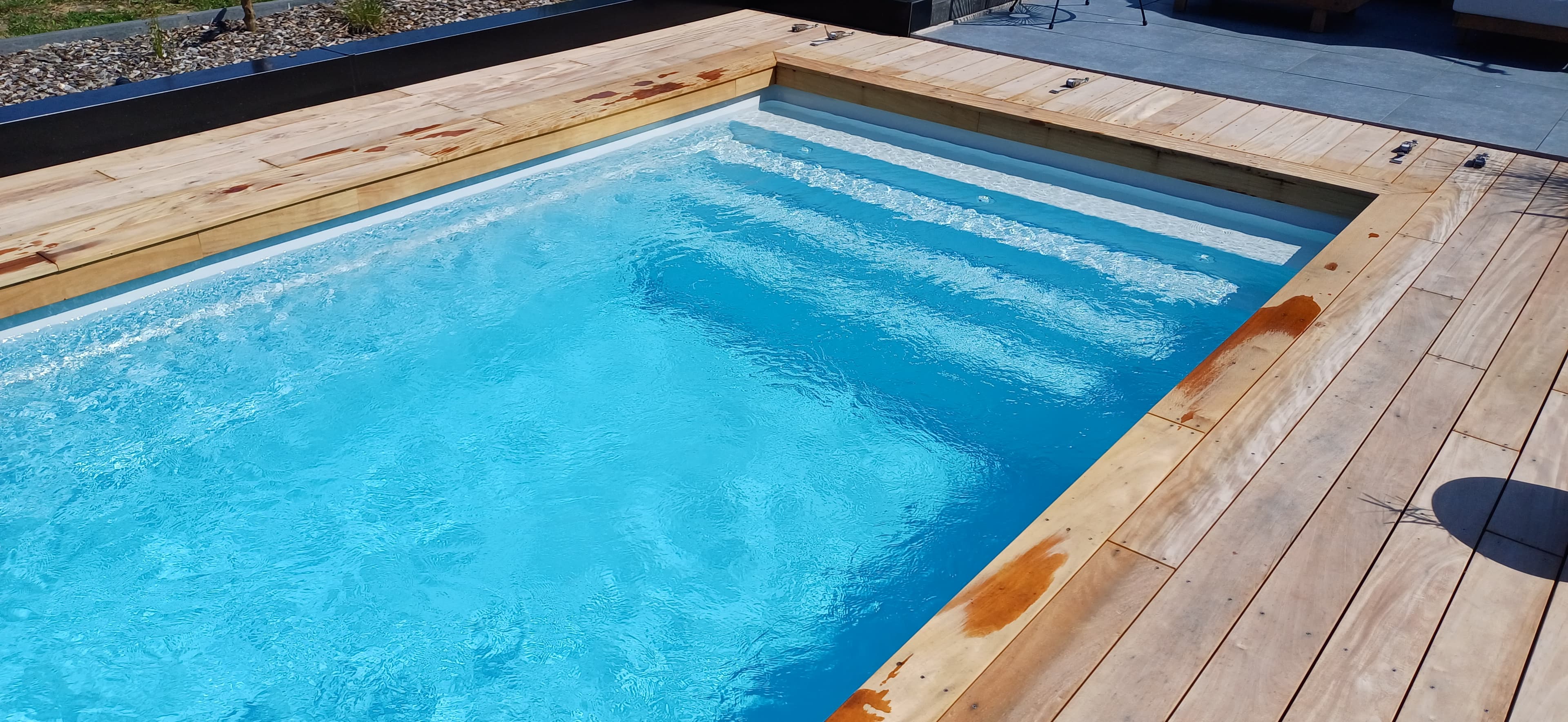 RUBIS 7 6.75x3.40x1.50m